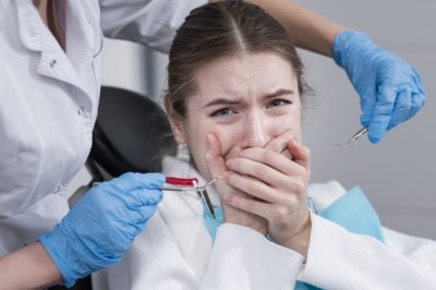 Koliko traje upala zuba – simptomi – liječenje – artDENTAL