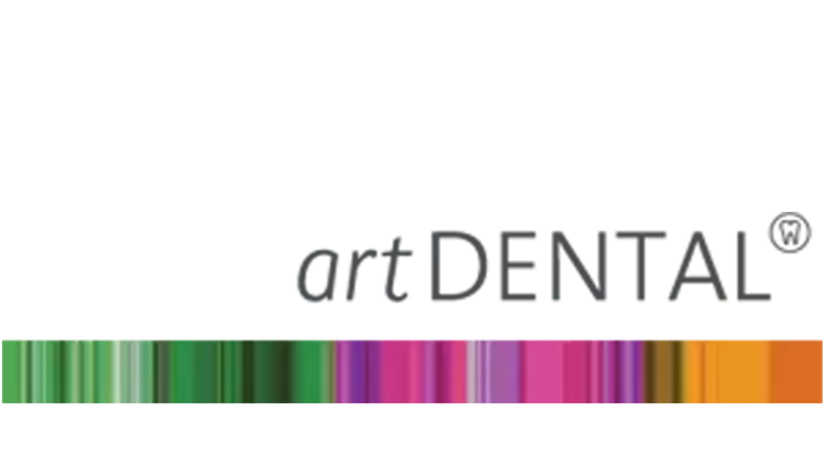 Sve o zubima nazivi, vrsta i brojevi zuba uloge zubi centar