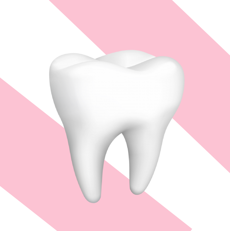 Kada i zašto je vađenje zuba neophodno? – artDENTAL
